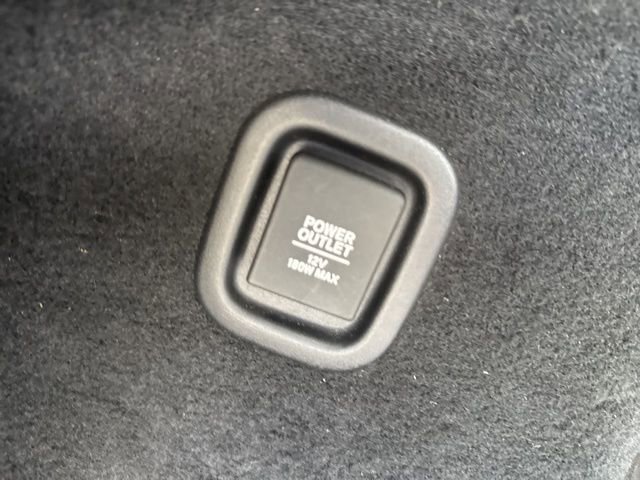 Used 2022 Honda Passport EX-L image 18