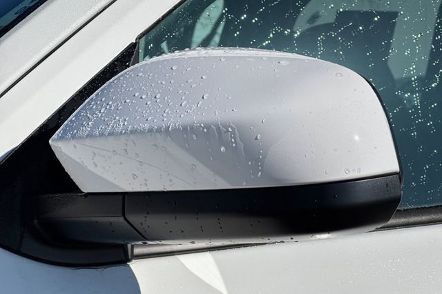 Used 2025 Toyota Tacoma SR5 image 51