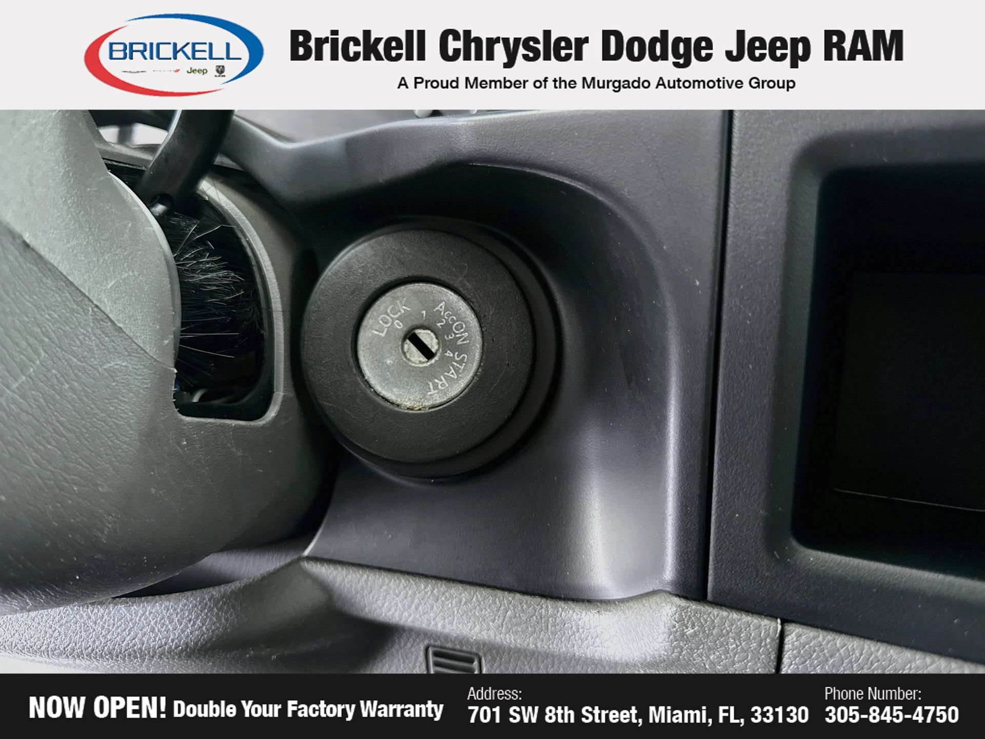 Used 2020 Nissan NV 1500 S RWD image 33