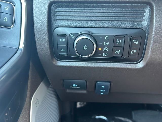 New 2026 Ford F350 King Ranch image 17