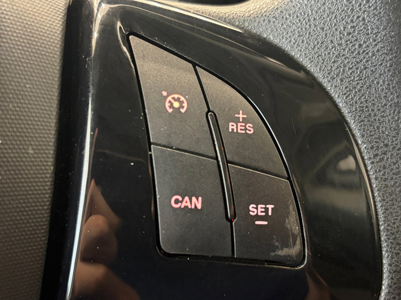 Used 2022 RAM ProMaster City Wagon FWD image 26