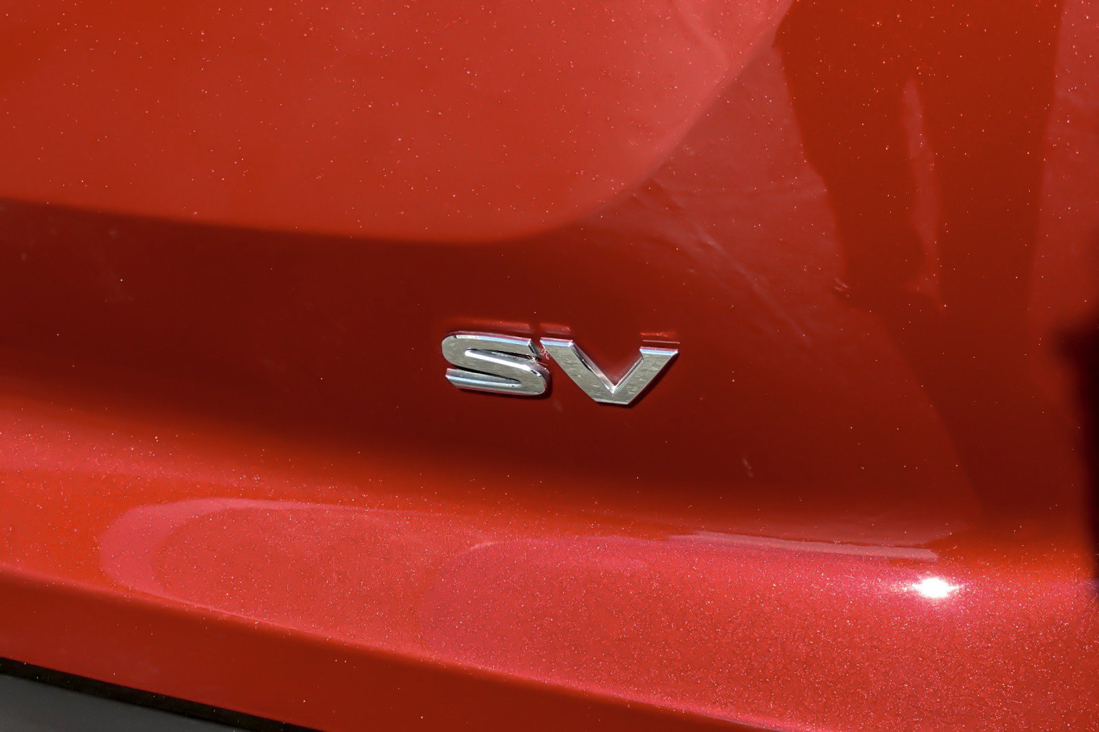 Used 2024 Nissan Pathfinder SV w/ SV Premium Package FWD image 27