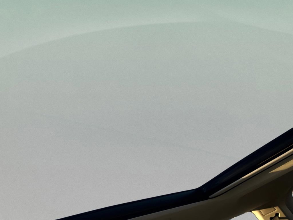 New 2026 Ford Explorer Platinum w/ LUX Leather Package image 27