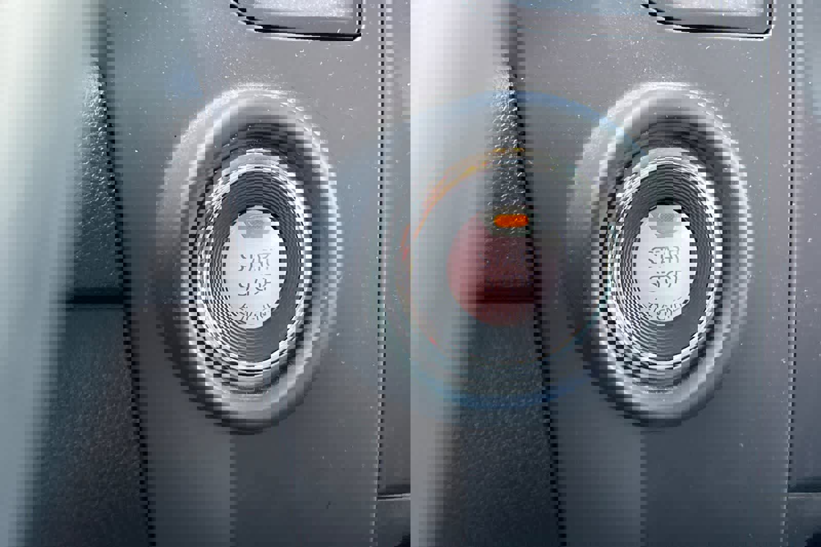 Used 2021 Nissan Titan S w/ S Utility Package image 23