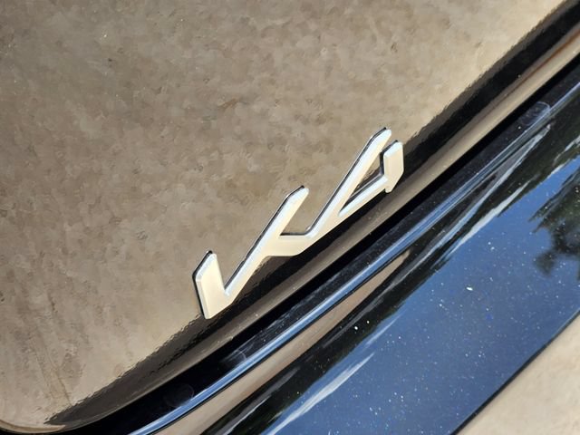Used 2025 Kia K4 GT-Line FWD image 12