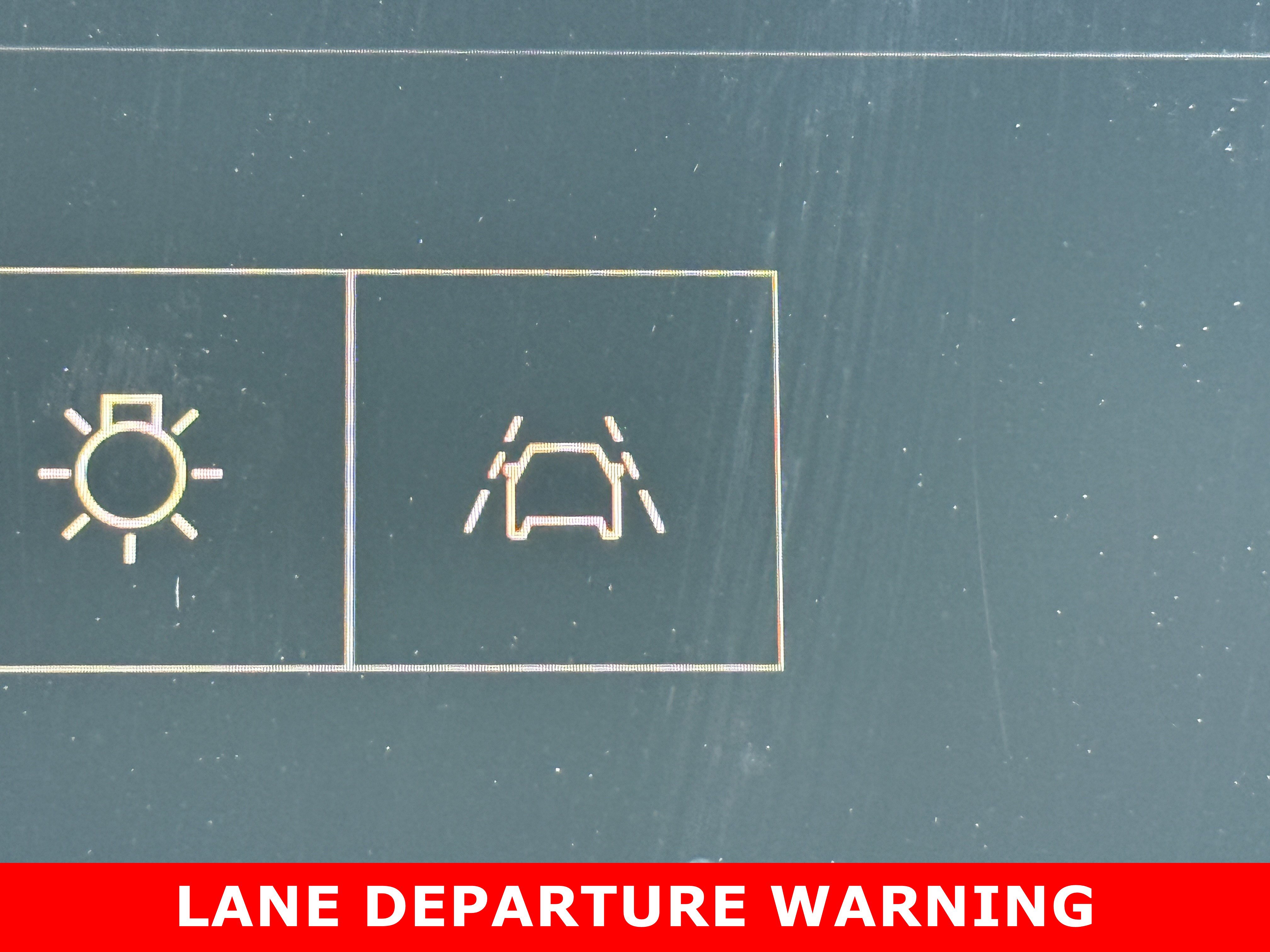 New 2026 GMC Acadia AT4 w/ Super Cruise Package image 30