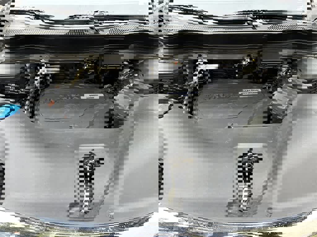 Used 2016 Honda Pilot EX-L image 9