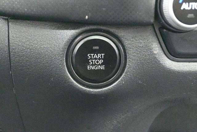 Used 2024 MAZDA CX-50 AWD 2.5 S image 19