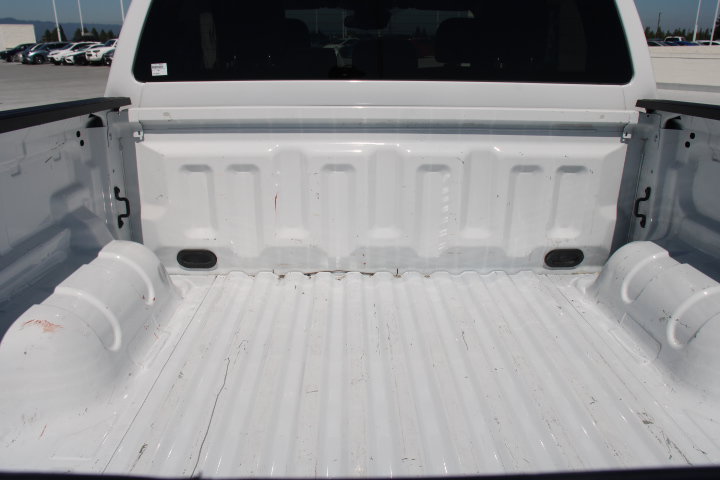 Used 2023 Ford Ranger XLT w/ Trailer Tow Package RWD image 15