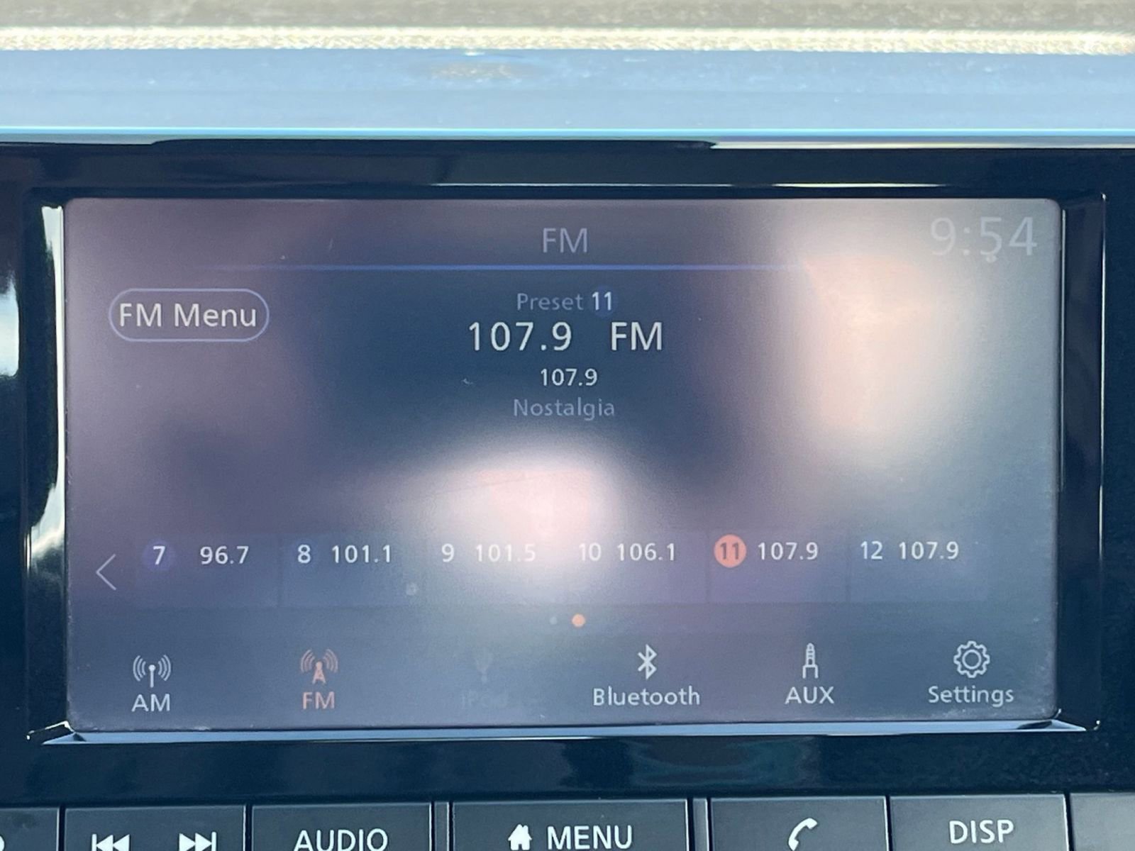 Used 2023 Nissan Altima 2.5 S FWD image 17
