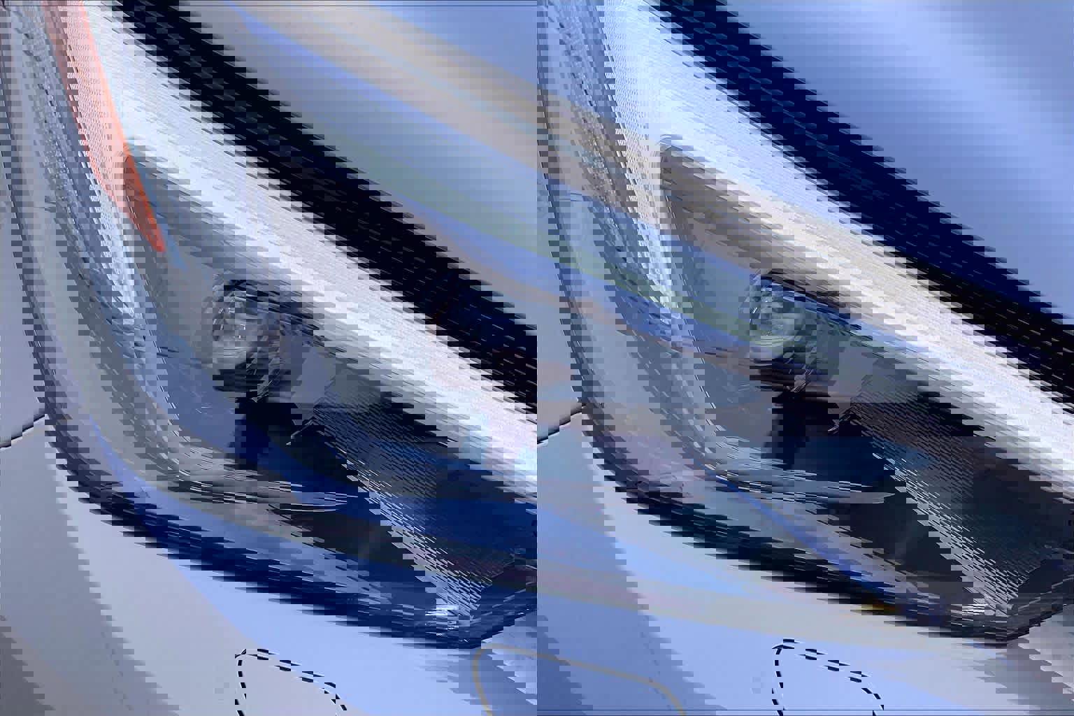 New 2026 Lexus TX 500h AWD image 13