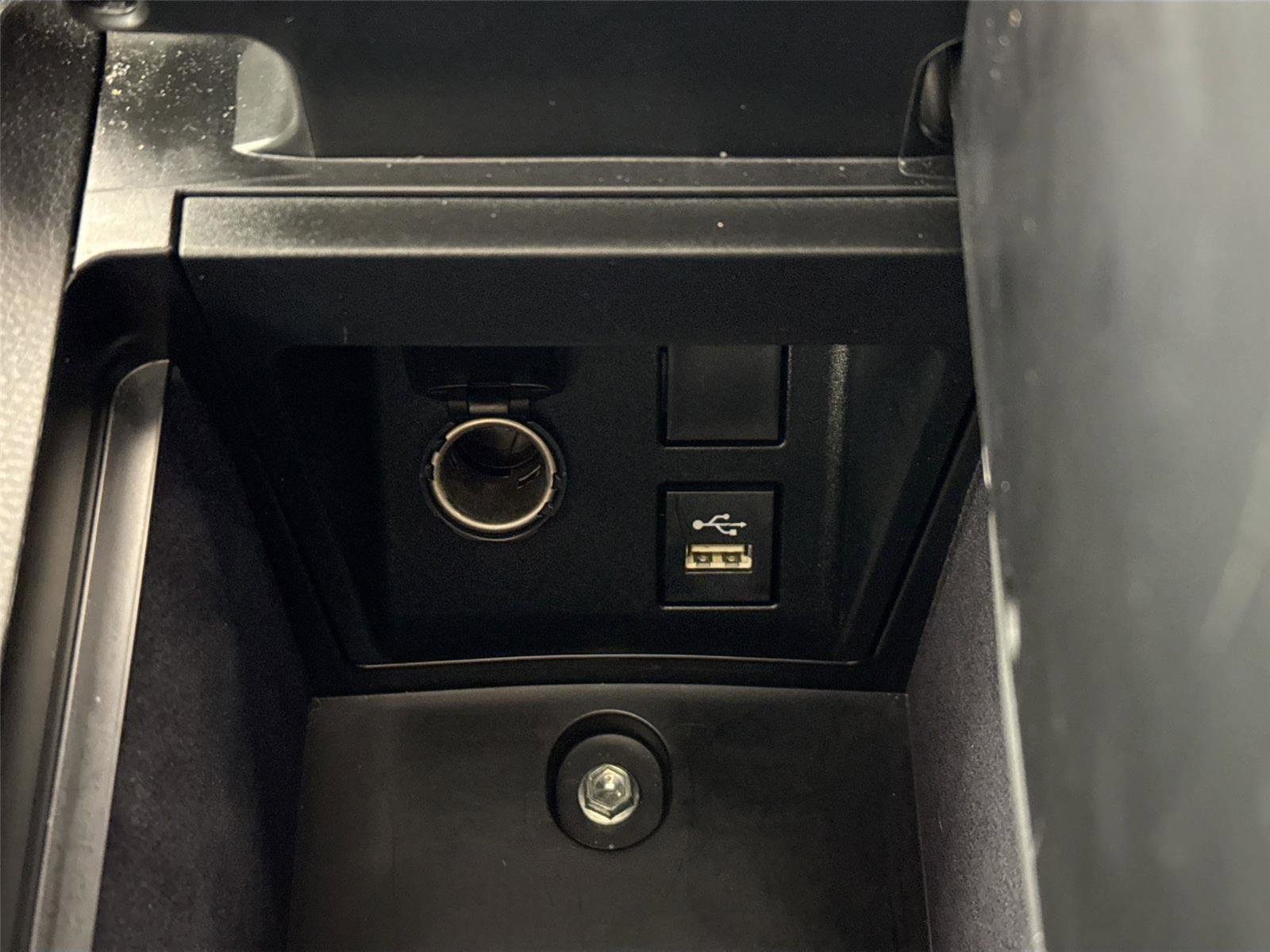 Certified 2023 Toyota Crown Limited image 37