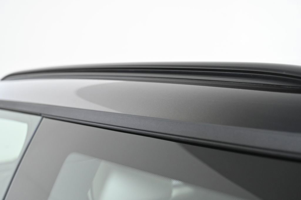 Used 2023 MINI Cooper John Cooper Works w/ Driver Assistance Package image 12