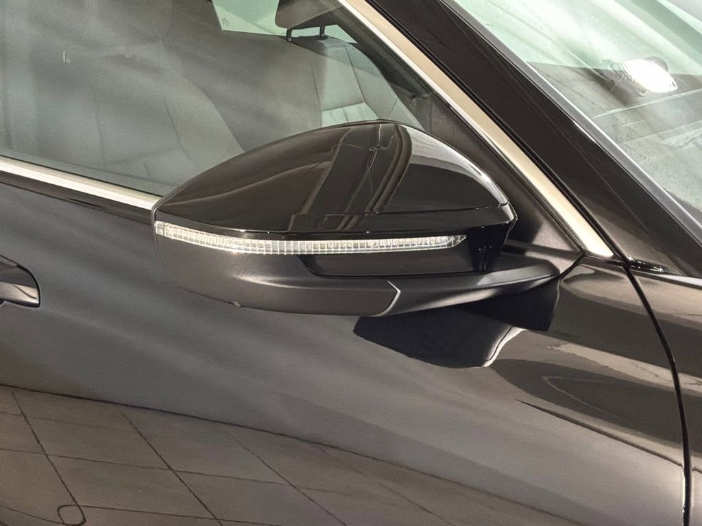 Certified 2025 Audi Q5 Premium w/ Convenience Package image 27