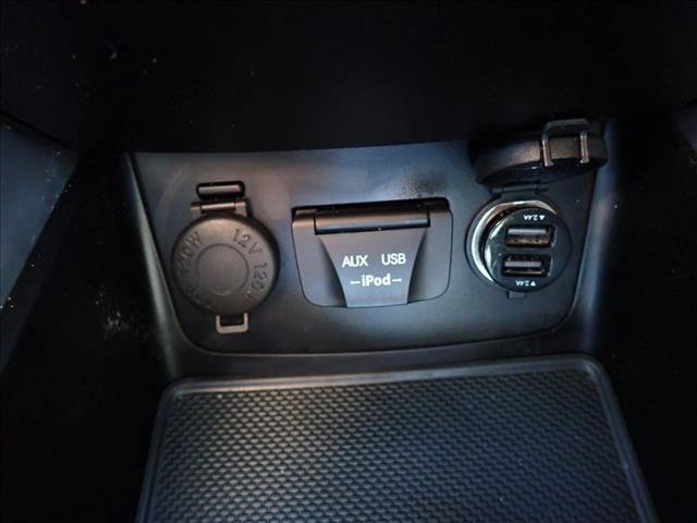 Used 2011 Hyundai Sonata GLS FWD image 14