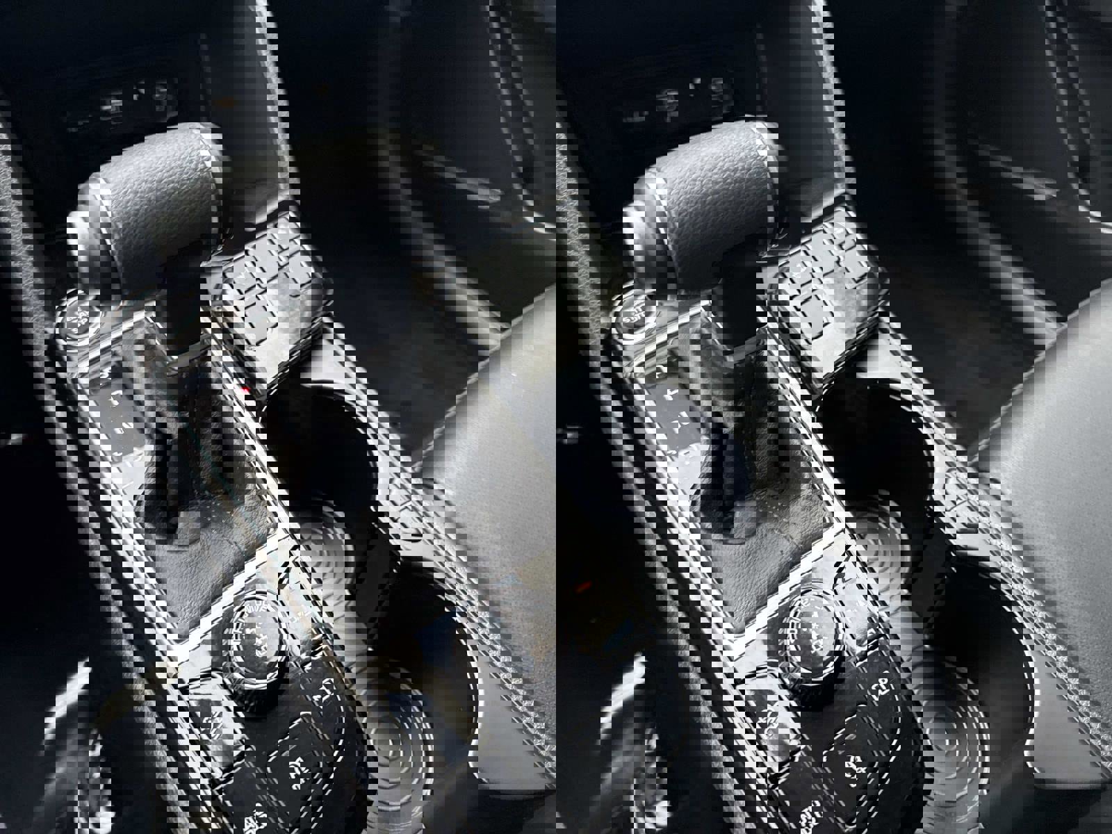 Used 2024 Kia Sportage EX image 25