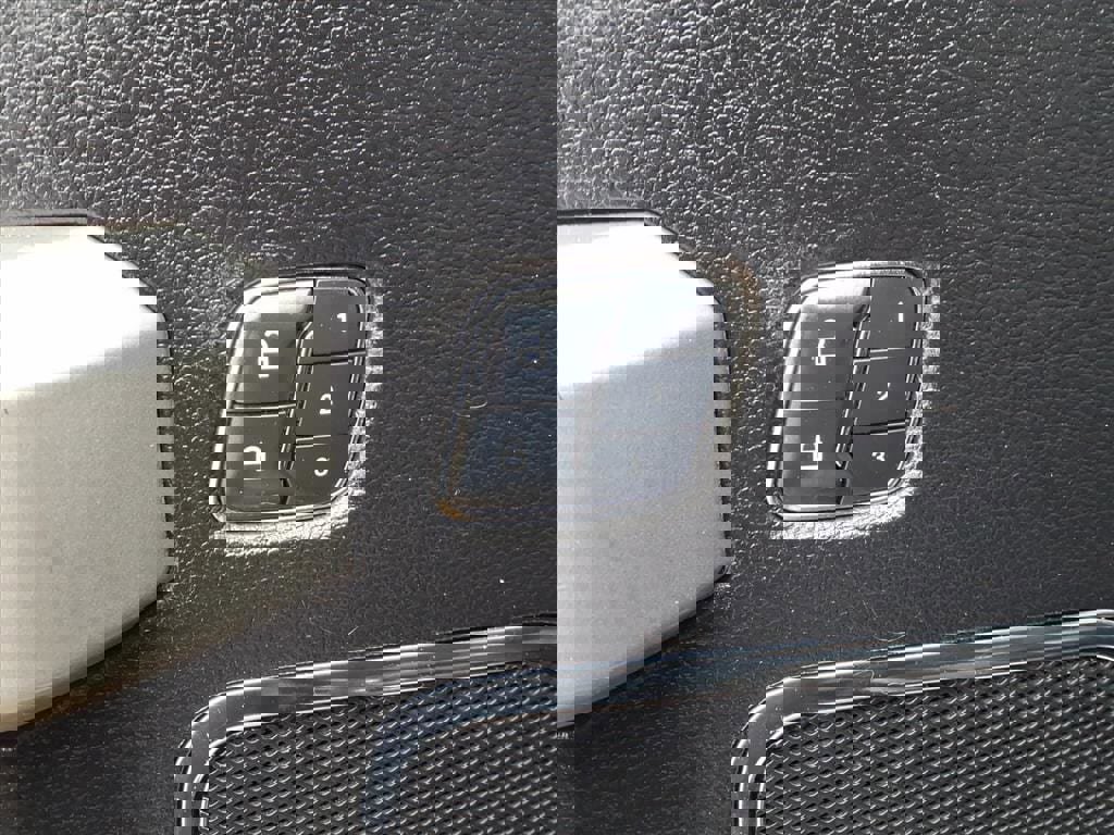 Used 2017 Ford F150 Lariat w/ Equipment Group 501A Mid image 15