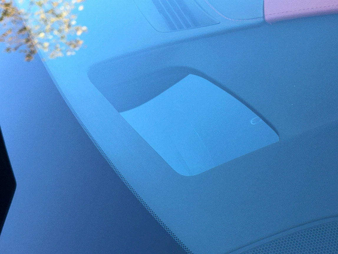 Used 2015 Chevrolet Corvette Z06 w/ 3LZ Preferred Equipment Group image 24