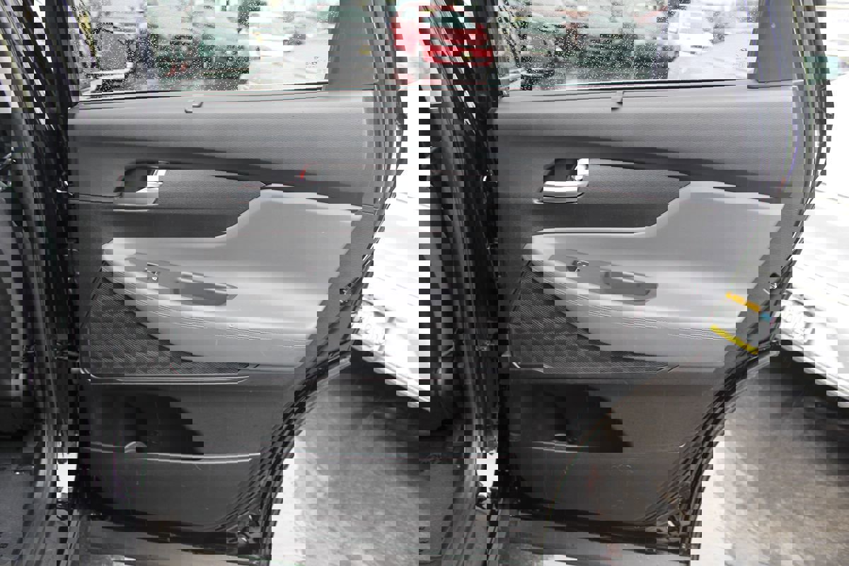 Used 2022 Hyundai Santa Fe SEL w/ Convenience Package image 24