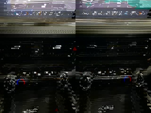 New 2026 Chevrolet Suburban LT w/ Comfort Package image 18