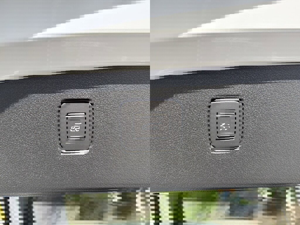 New 2026 Buick Envista Sport Touring image 20