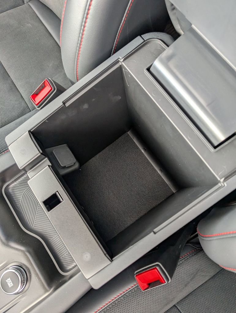 New 2026 Ford Explorer ST w/ Sun And Sound Package image 40