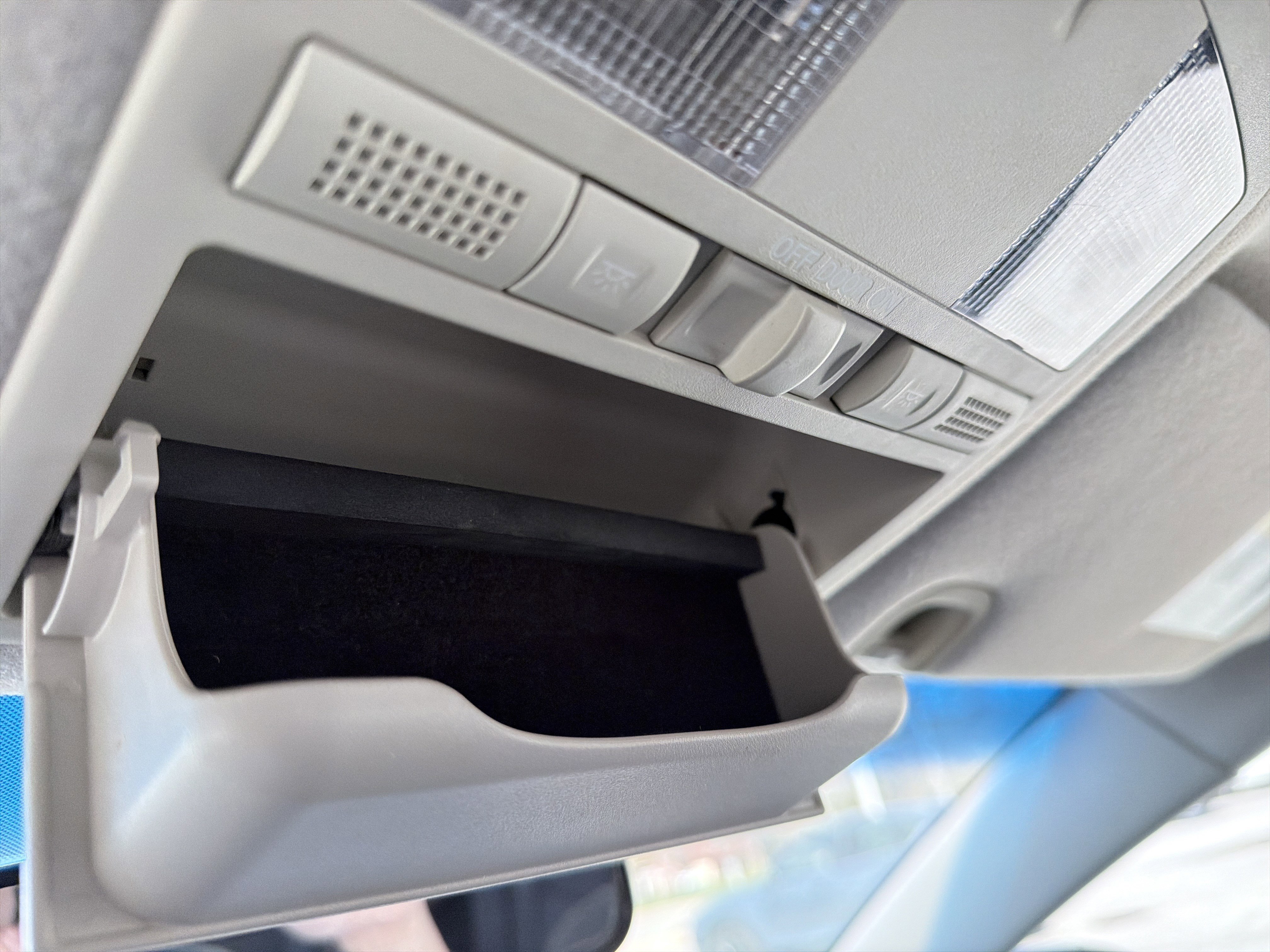 Used 2013 MAZDA MAZDA6 i Sport image 33