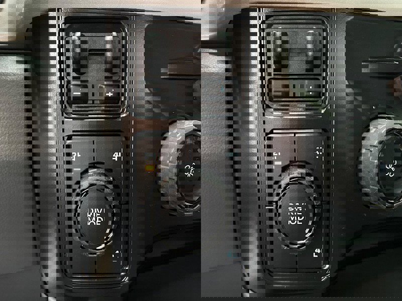 New 2026 Ford F450 XLT image 15