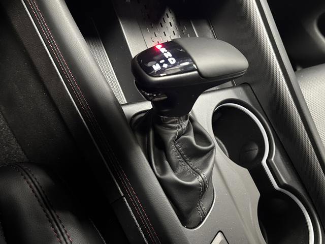 New 2026 Dodge Durango GT image 22