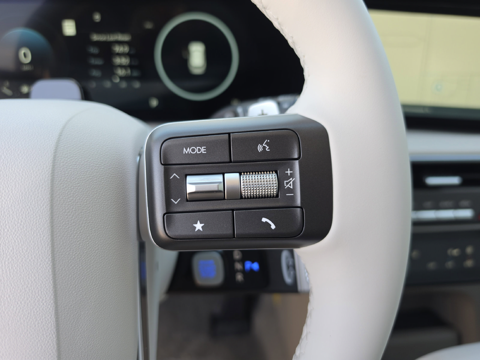 New 2026 Hyundai Palisade SEL FWD image 31