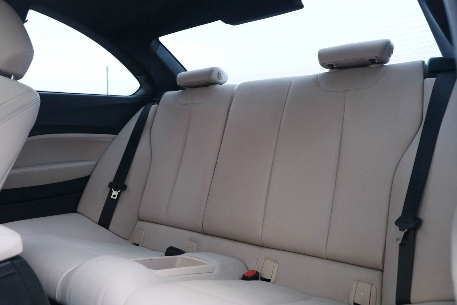 Used 2015 BMW M235i Coupe image 26