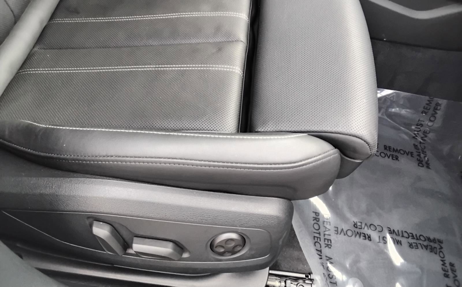 Used 2023 Audi A4 2.0T Premium Plus w/ Premium Plus Package image 27