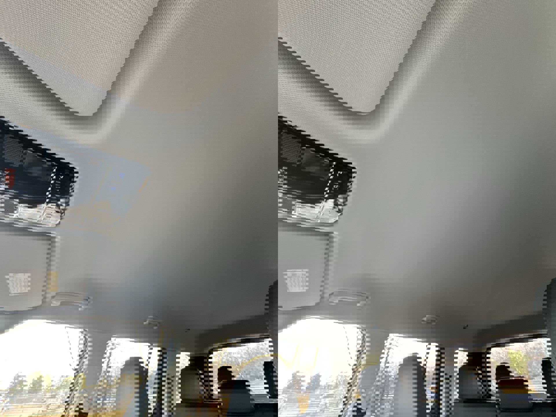 Used 2025 Hyundai Santa Fe SEL image 21