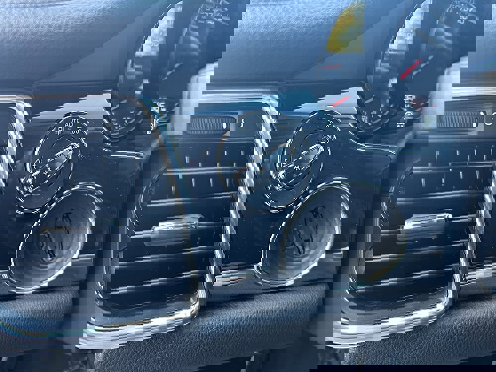 Used 2014 Porsche Panamera 4S image 20