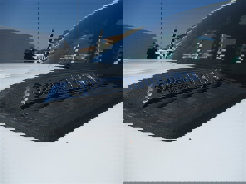 Used 2021 Chevrolet Silverado 2500 W/T image 26