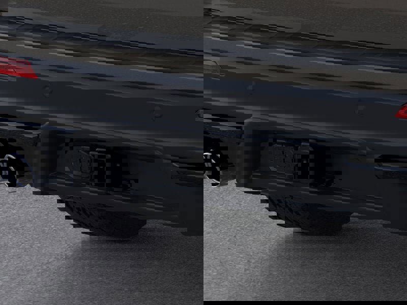 New 2026 Ford Explorer ST w/ Sun And Sound Package image 23