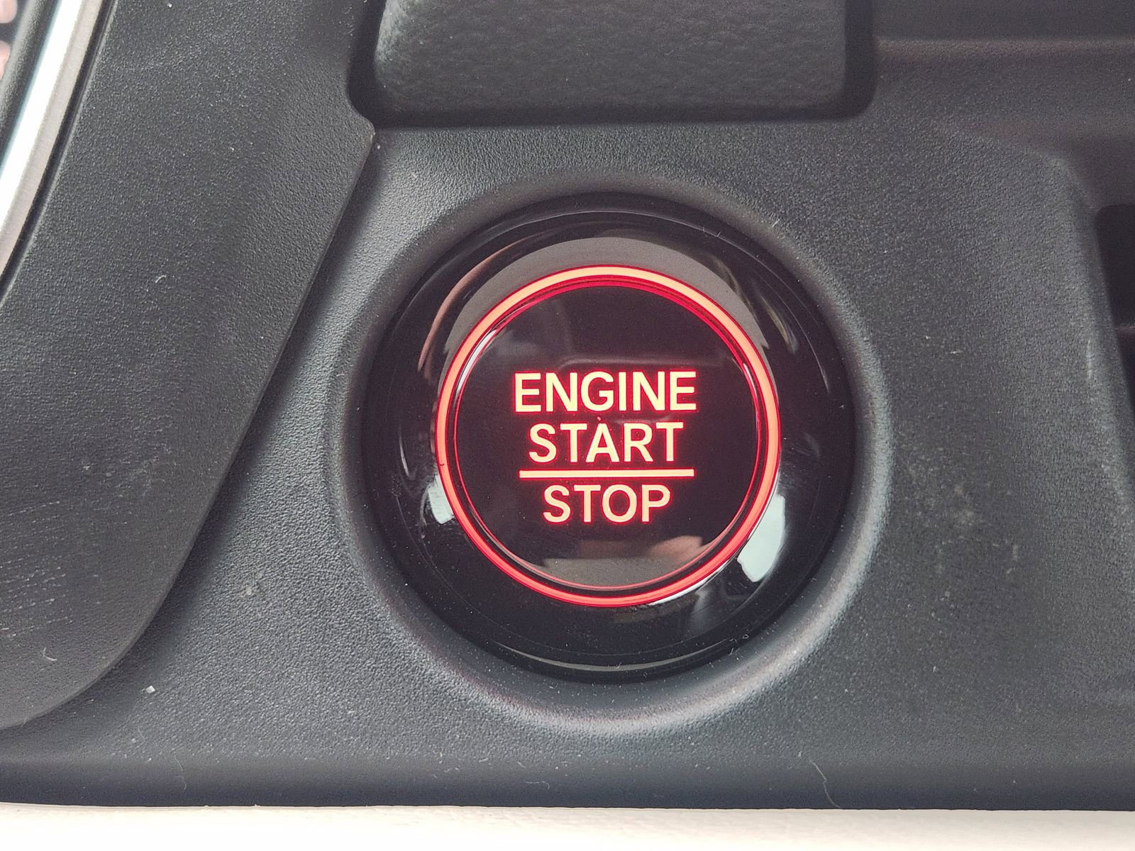 New 2026 Honda Passport TrailSport Elite image 20