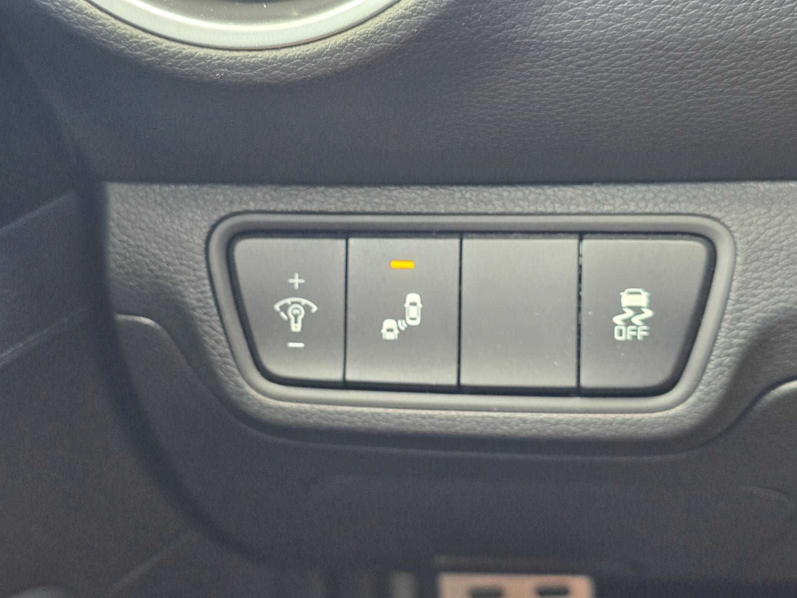 Used 2024 Kia Forte GT FWD image 21