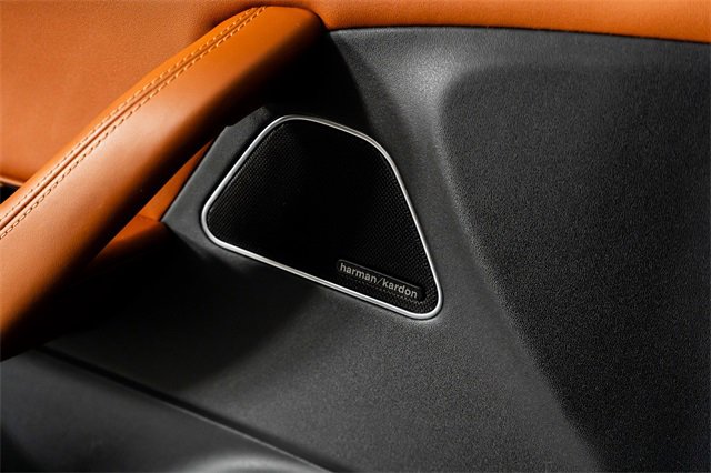 Used 2022 Maserati Levante Modena image 45