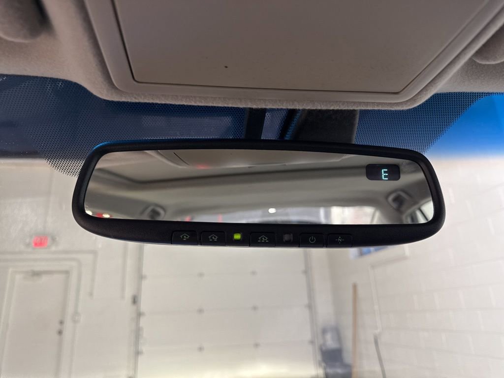 Used 2008 Toyota Avalon Limited image 23