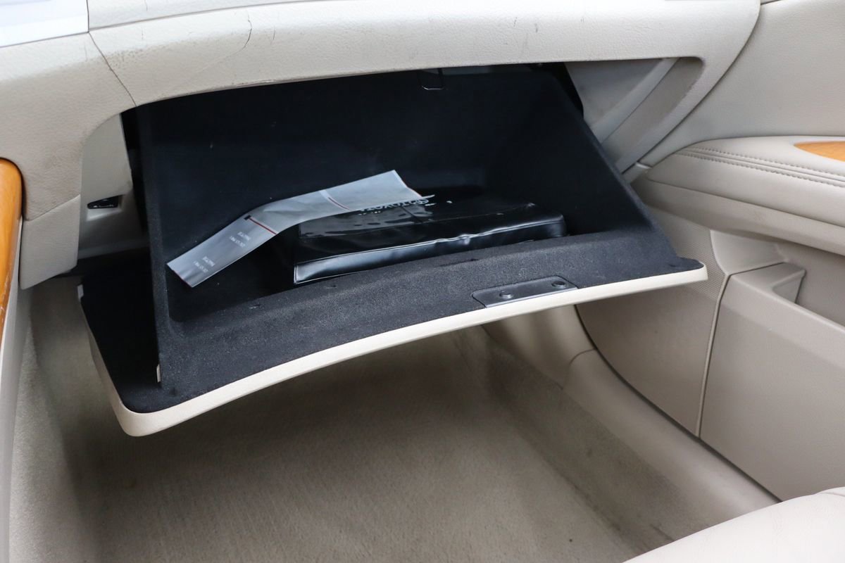 Used 2007 Toyota Avalon XL image 36