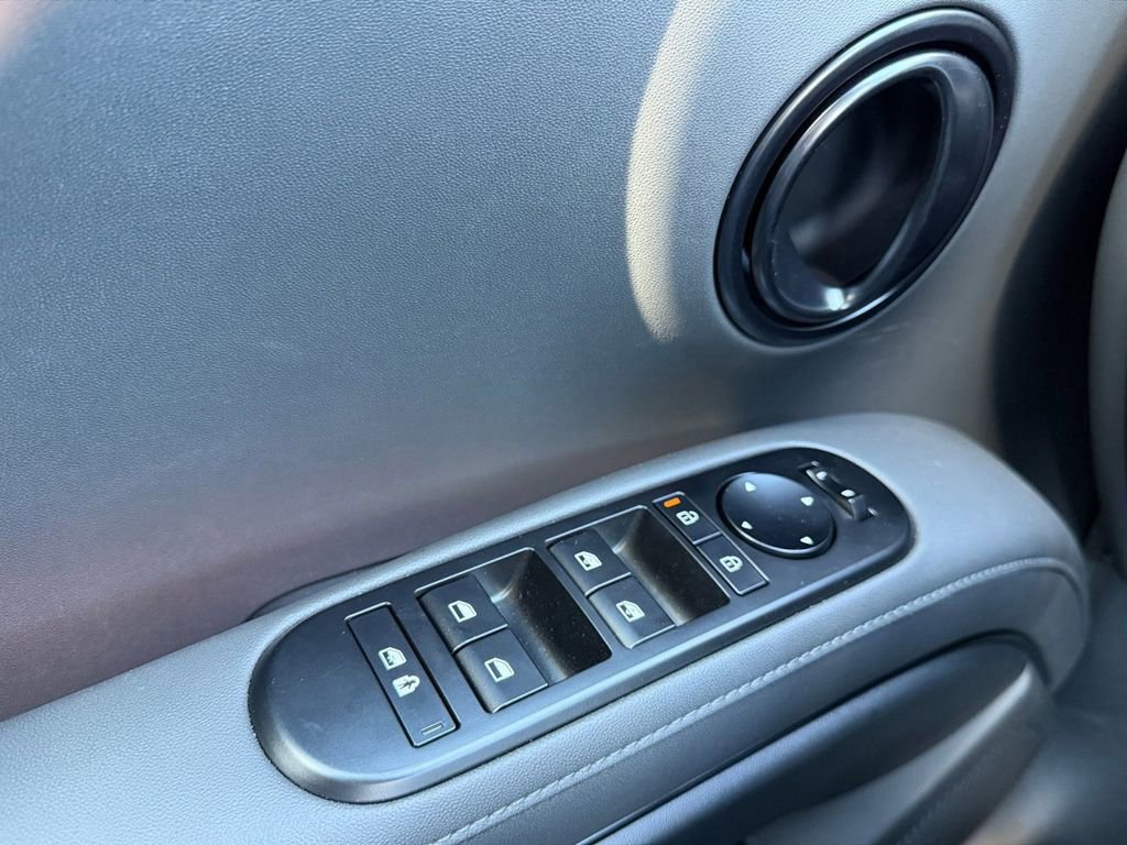 New 2026 Hyundai Palisade XRT Pro image 26