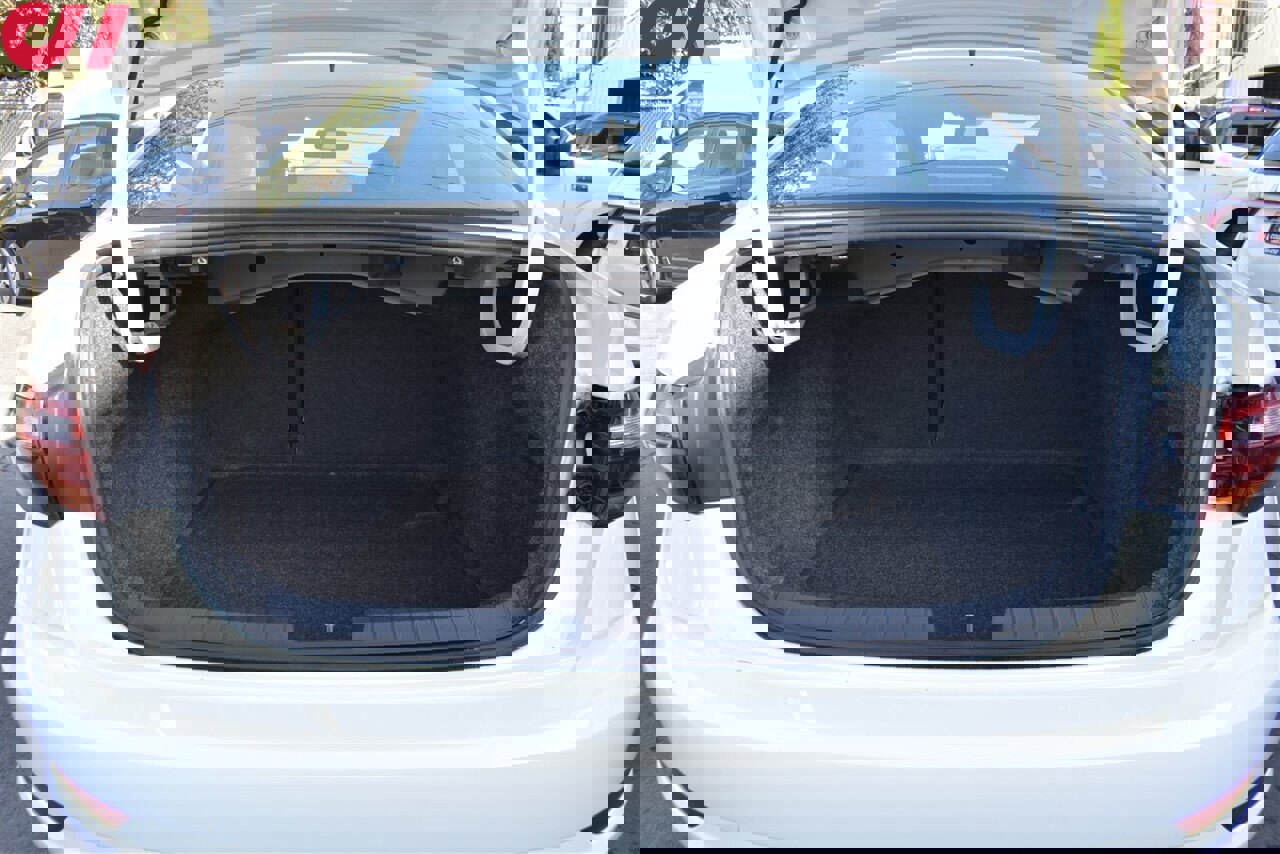 Used 2019 Volkswagen Jetta R-Line image 25