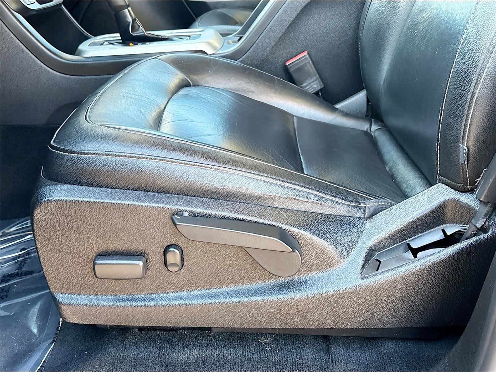 Used 2018 Chevrolet Colorado ZR2 image 22