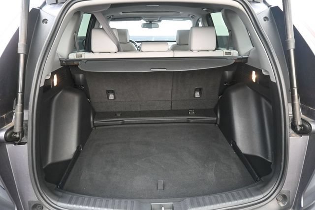 Used 2018 Honda CR-V EX-L image 34