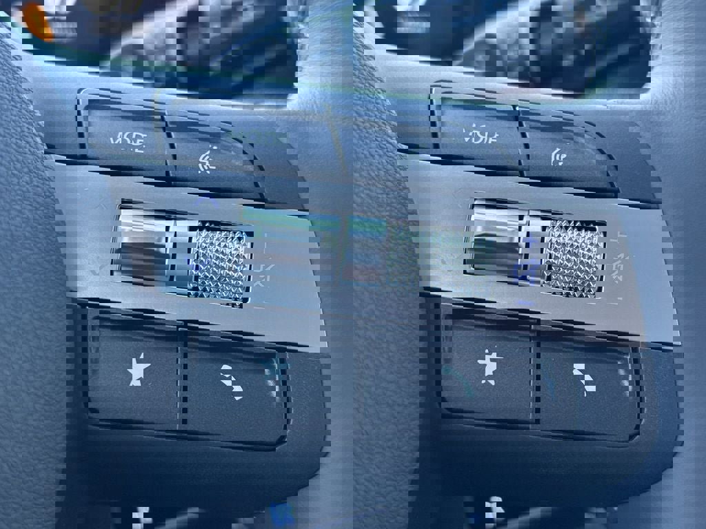 New 2026 Hyundai Kona Limited image 19