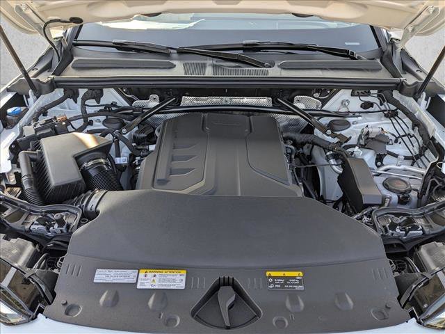 New 2026 Audi Q5 Premium Plus image 16