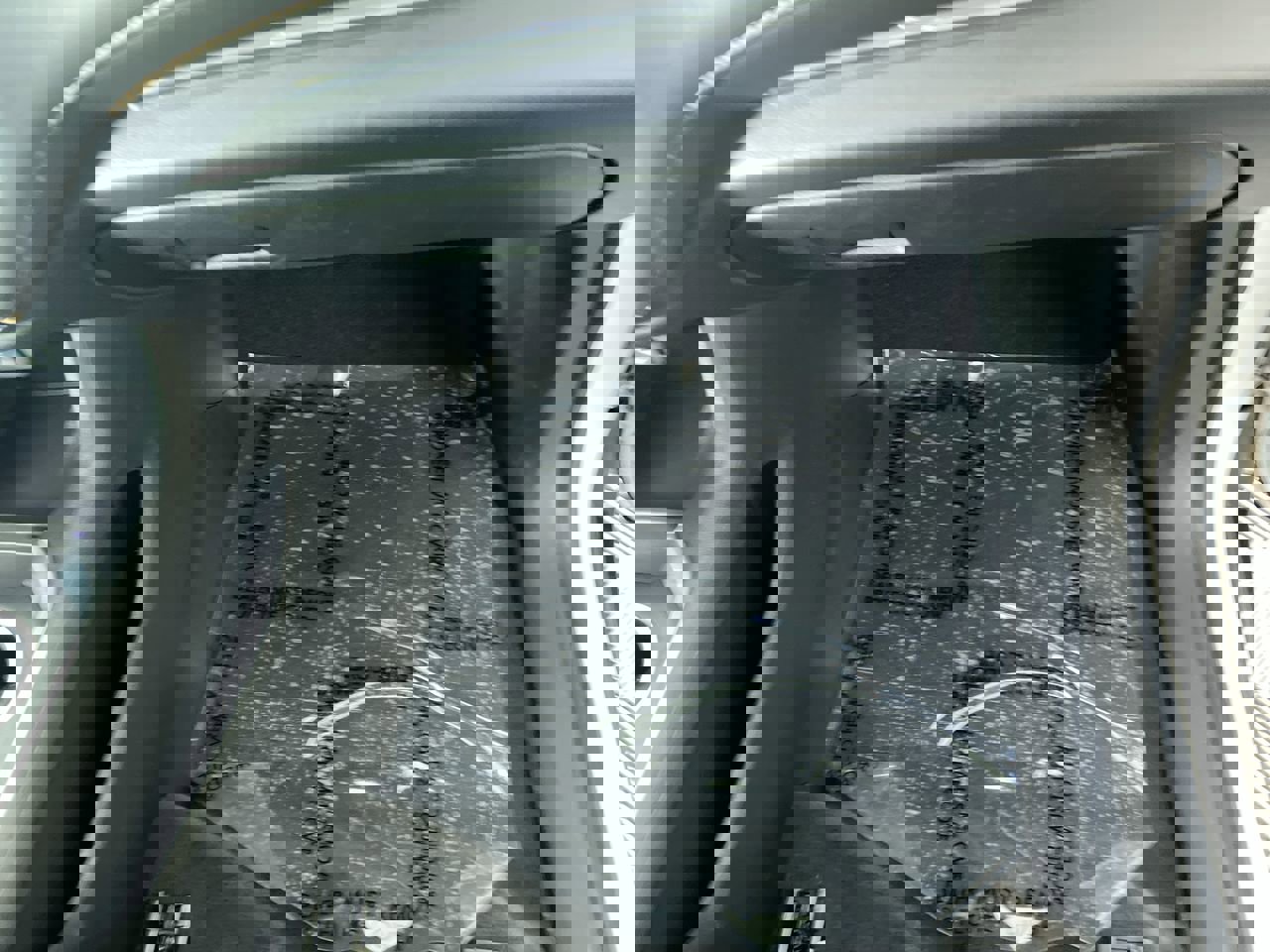 Used 2019 Chevrolet Traverse LT w/ LPO, Floor Liner Package image 36