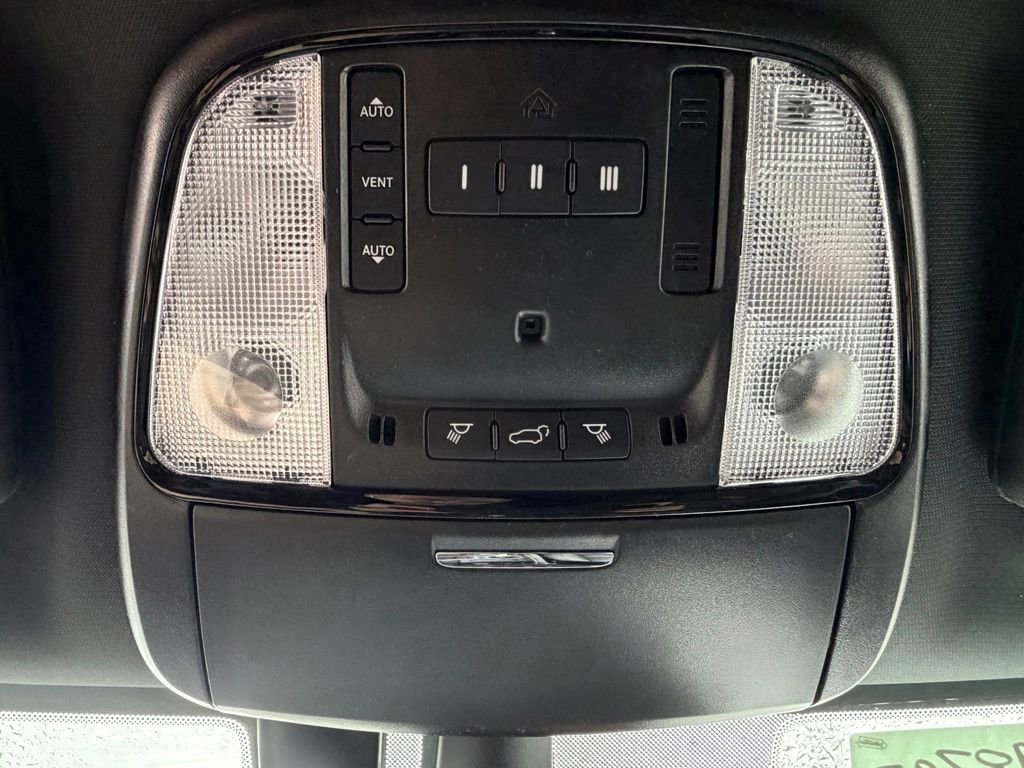 New 2026 Dodge Durango GT image 16