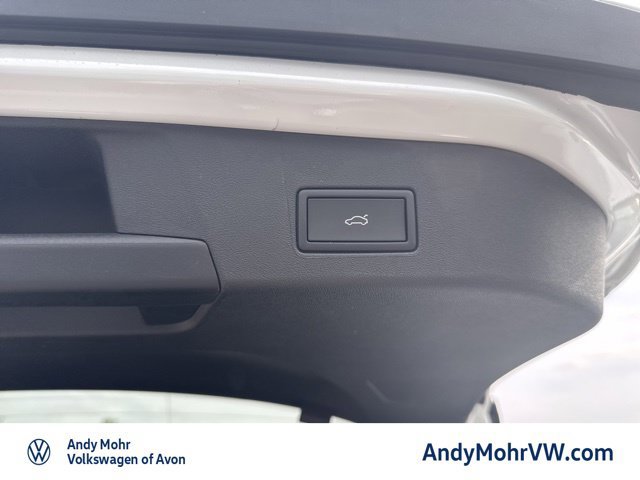 New 2026 Volkswagen ID.4 Pro S Plus AWD/4WD image 6